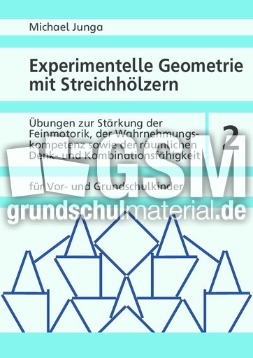 Streichholzwelt 02.pdf